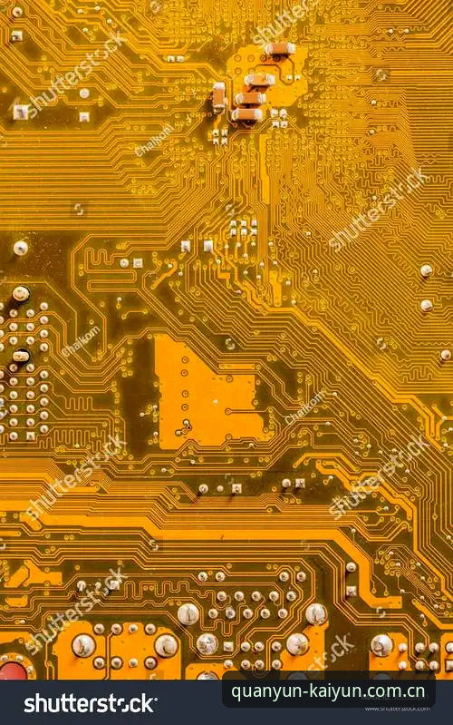 云开安全吗 揭秘云开全站安装背后的安全真相:45.8MB安装包值得信赖吗?
