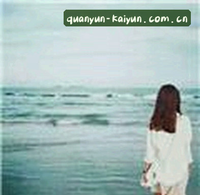 李浩